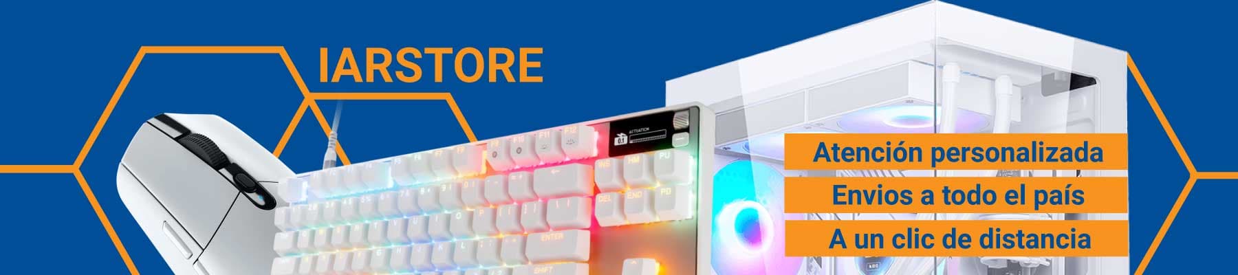 main iarstore banner