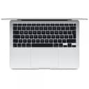 Apple Macbook Air 13" M1 thumbnail