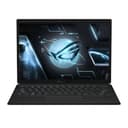 Notebook Asus Rog Flow Z13 13.4" i9 12900h Rtx 3050 Ti thumbnail