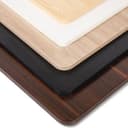 Standing Desk Standard thumbnail