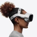 Apple Vision Pro thumbnail