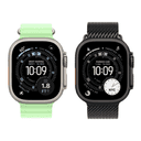 Apple Watch Ultra 3 Titanium 49mm thumbnail