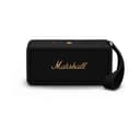 Parlante Marshall Middleton Bt thumbnail