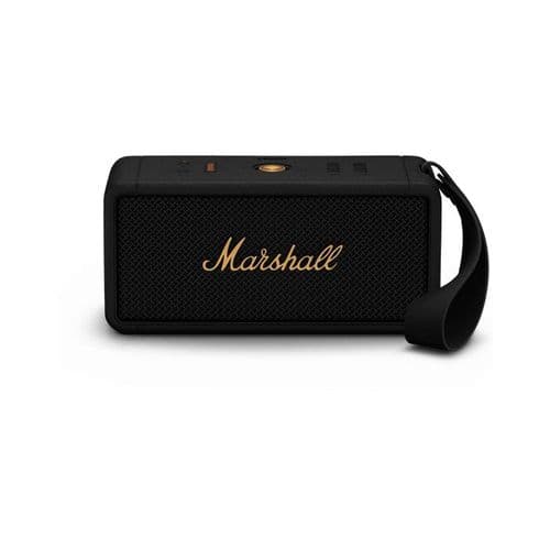 Parlante Marshall Middleton Bt