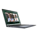 Notebook Latitude 7350 13.3" i7 Ultra 155U thumbnail
