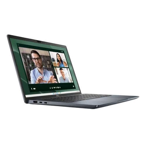 Notebook Latitude 7350 13.3" i7 Ultra 155U