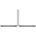 Apple Macbook Pro 14" M3-Max 14-core 30-core thumbnail