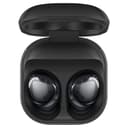 Auriculares Inalámbricos Galaxy Buds2 Pro thumbnail