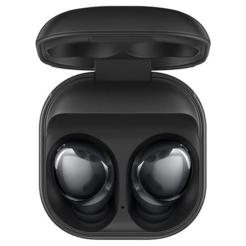 Auriculares Inalámbricos Galaxy Buds2 Pro