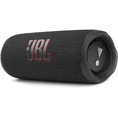 Parlante JBL FLIP 6 US