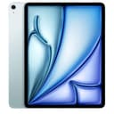 Apple iPad Air 13" M2 thumbnail