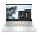 Notebook Hp 15t Touch 15.32" i7 16gb Ram 512gb Ssd thumbnail