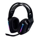 Auriculares InInalámbricos Logitech G733 Lightspeed Rgb thumbnail