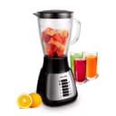 Licuadora con Molinillos De Granos Smar Tek 1.5L thumbnail