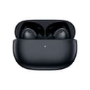 Auriculares Inalámbricos Redmi Buds 4 Pro thumbnail