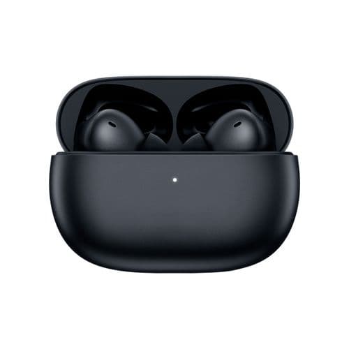 Auriculares Inalámbricos Redmi Buds 4 Pro