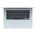 Apple Macbook Air 15" M4 thumbnail