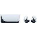 Auriculares Gamer PS5 Pulse Explore Inalambricos thumbnail