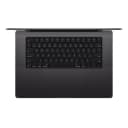 Apple Macbook Pro 16" M4-Max 16-core 40-core thumbnail