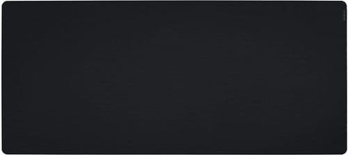 Mousepad Razer Gigantus V2 3xl