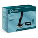 Adaptador Wifi TP-Link Archer T9UH thumbnail