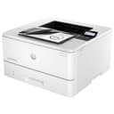 Impresora Hp Laserjet Pro 4003dw thumbnail
