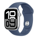 Apple Watch Series 10 Sport Band thumbnail