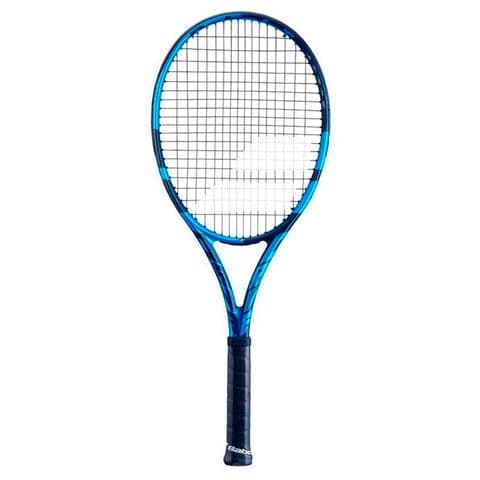 Raqueta De Tenis Babolat Pure Drive 100