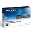 TP-Link Switch SG1024D thumbnail