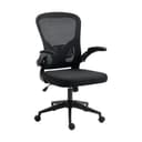 Silla Ergonomica OB-SO10 thumbnail