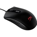 Mouse Cableado HyperX Pulsefire Core thumbnail