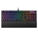 Teclado Asus Scope II RX 100% ROG RX Optical Switches thumbnail