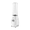 Licuadora Electrolux Efficient SBA10 600Ml thumbnail