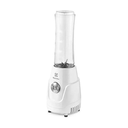 Licuadora Electrolux Efficient SBA10 600Ml
