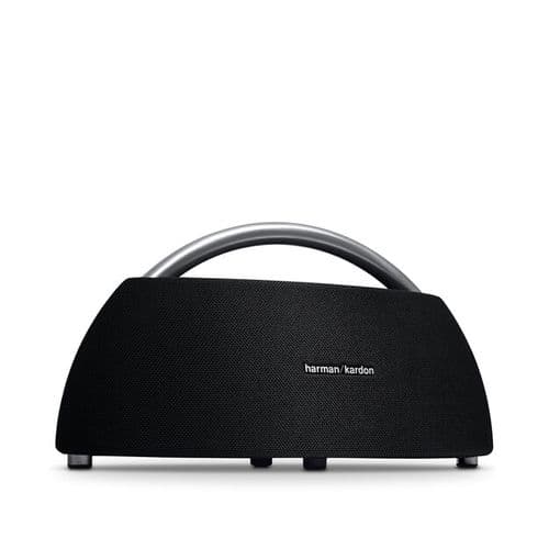 Parlante Harman Kardon Go Play 3