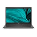 Notebook Latitude 3420 14" Core i5 thumbnail