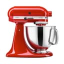 Batidora Artisan KitchenAid KSM15ER 4.8L thumbnail