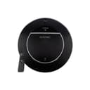Aspiradora Robot Gadnic Clean Mate Z600 4 Modos 130m2 thumbnail