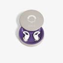 Auriculares Ozlo Sleepbuds thumbnail