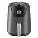 Freidora Sin Aceite Oster 1.8lts CKSTAF18M-054 thumbnail