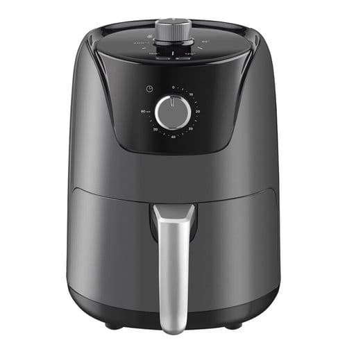 Freidora Sin Aceite Oster 1.8lts CKSTAF18M-054