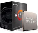 Procesador Amd (am4) Ryzen 7 5700g thumbnail