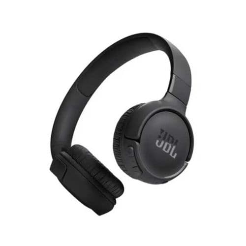 Auriculares Inalámbricos JBL Tune 520BT