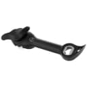 Abrelatas Essen thumbnail