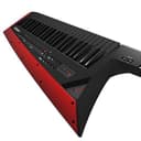 Roland Ax Edge Keytar Sintetizador 49 Teclas thumbnail