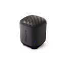 Parlante Philips TAS1505B/00 Inalámbrico thumbnail