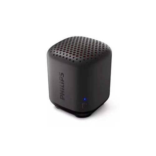 Parlante Philips TAS1505B/00 Inalámbrico
