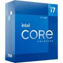 Procesador Intel (lga1700) Core I7 12700 thumbnail