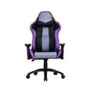 Silla Gamer CoolerMaster Caliber R3 thumbnail