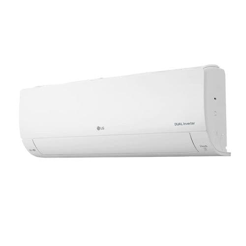 Aire Acondicionado LG 3024F S4-W12JA31A Inverter Wifi